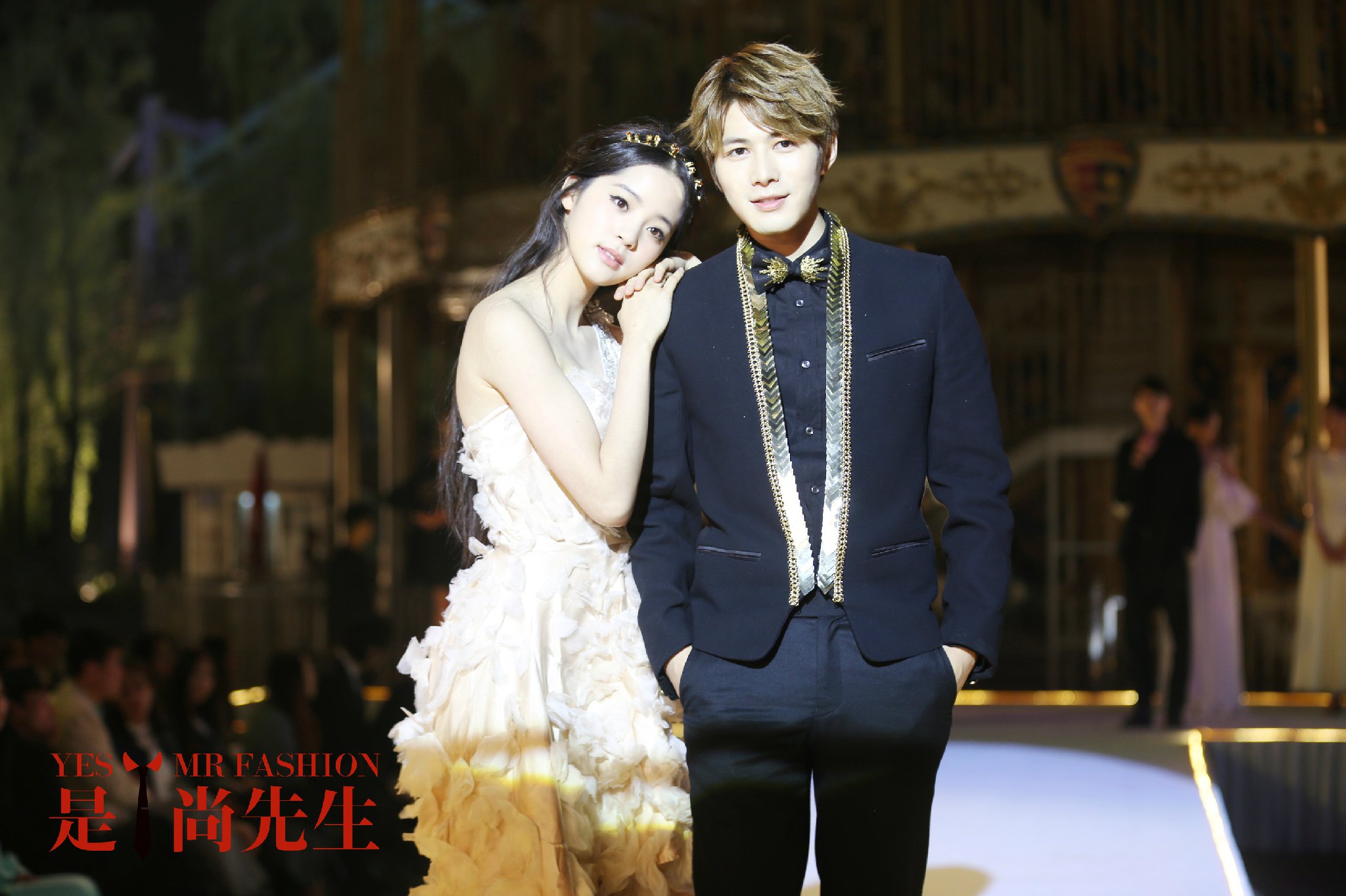 http://www.fjsenfa.cn/pics/default/download/9c123ab044e1c0dc34ef20e4d2de442d.jpg