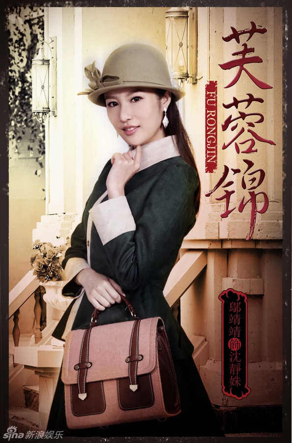 http://www.fjsenfa.cn/pics/default/download/9c12dae927aabfeb572bff0552f3c26b.jpg