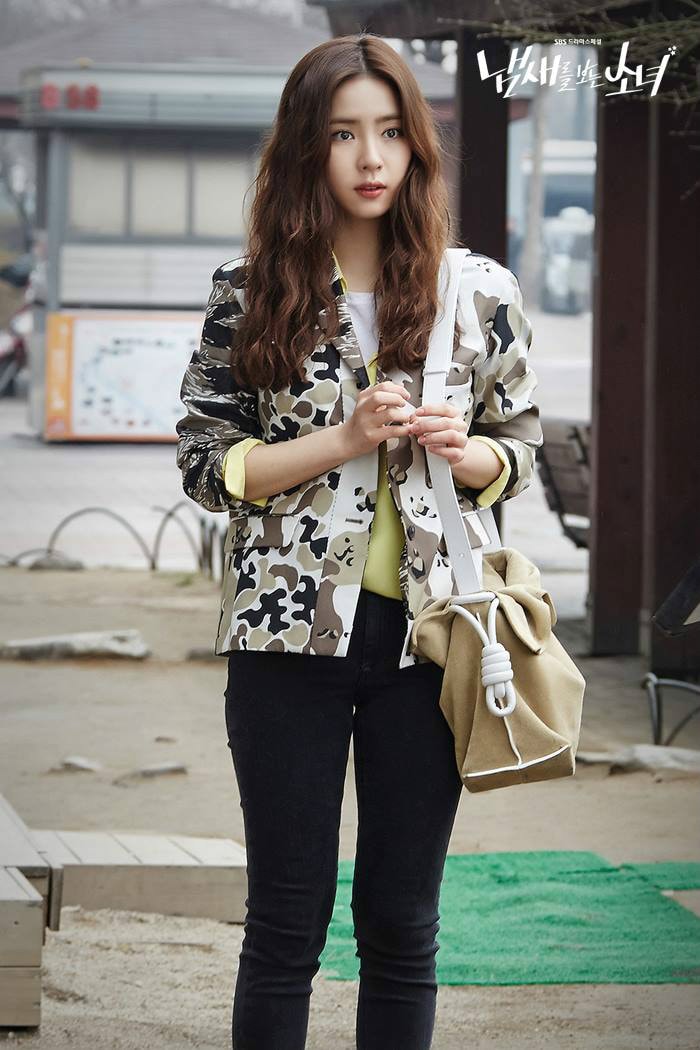 http://www.fjsenfa.cn/pics/default/download/9c130377b5615135364f875b6560e70f.jpg