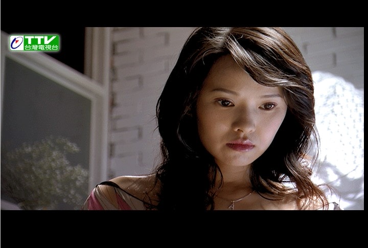 http://www.fjsenfa.cn/pics/default/download/9c13dce1fa61edc92512c9d34d082a2f.jpg