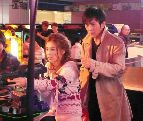 http://www.fjsenfa.cn/pics/default/download/9c144f8fba6e37857b3dd41a67baeb2b.jpg