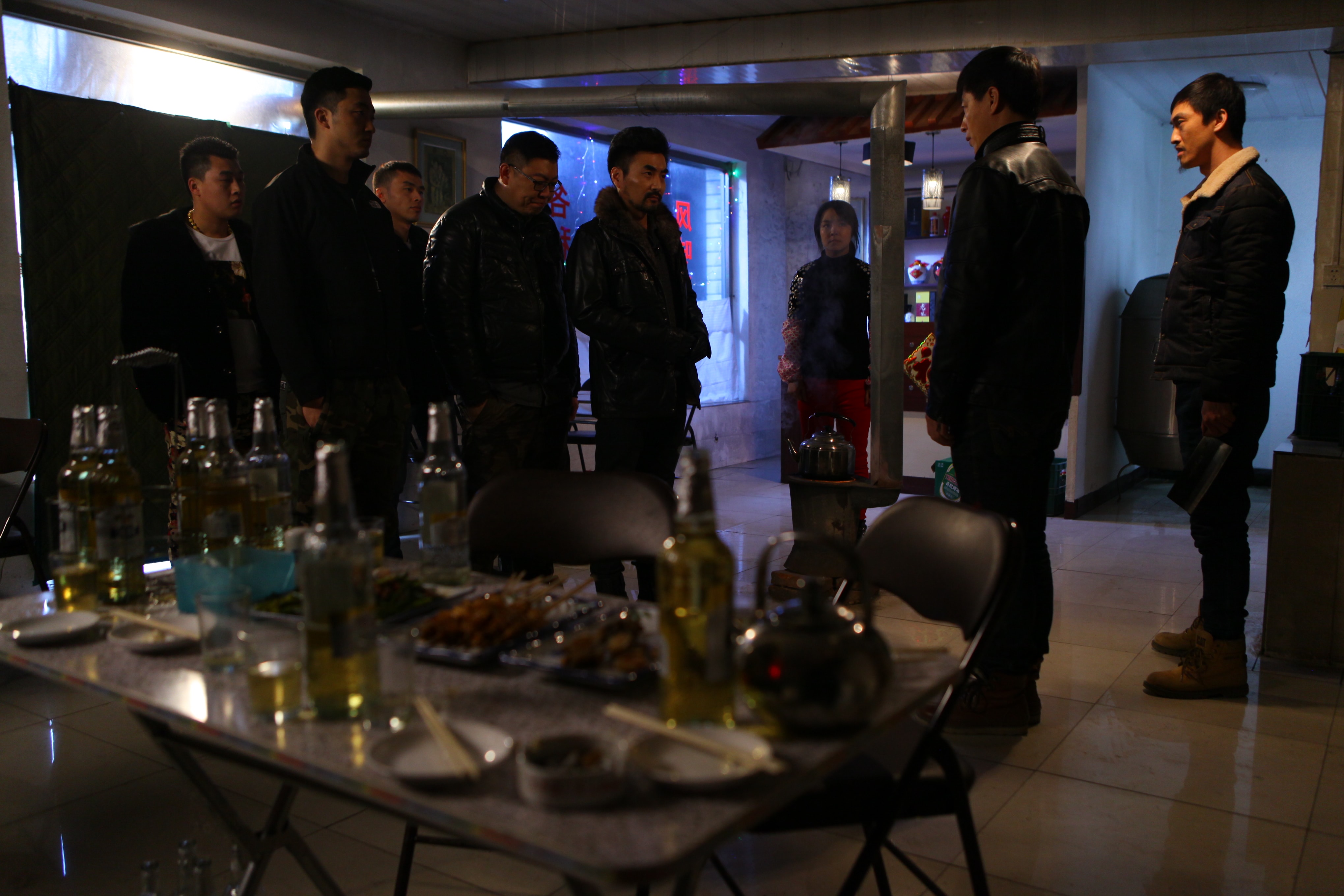 http://www.fjsenfa.cn/pics/default/download/9c1480e1413e511675b81a4fdc3fb666.jpg