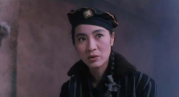 http://www.fjsenfa.cn/pics/default/download/9c14e377a8d117a6709c3fe1e99d4c7a.jpg