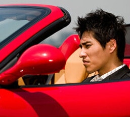 http://www.fjsenfa.cn/pics/default/download/9c1511ee4c9d4aa35fd82065982dd568.jpg