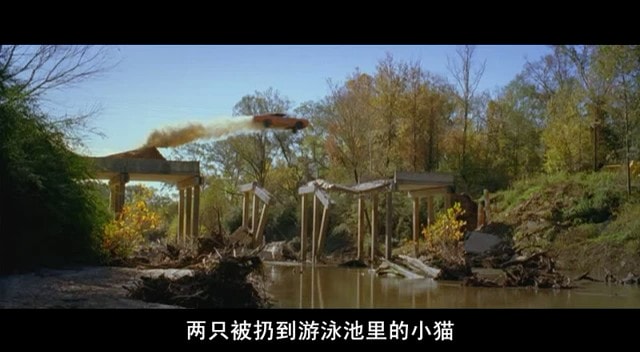http://www.fjsenfa.cn/pics/default/download/9c162c553d16374db8c160b9d7acacad.jpg