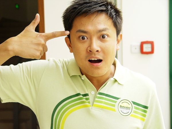 http://www.fjsenfa.cn/pics/default/download/9c18/eadcd4a7dac31b3f046353bf2cda.jpg