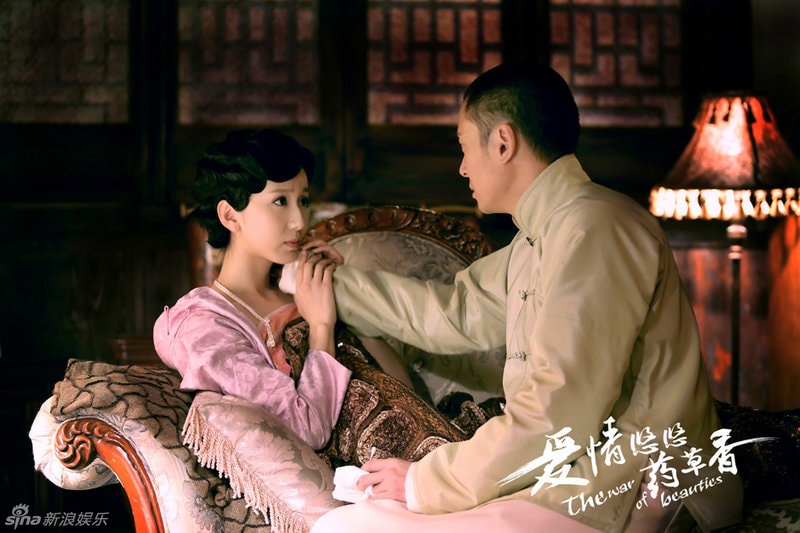 http://www.fjsenfa.cn/pics/default/download/9c18220443f0320518bb58c7aefc10fb.jpg