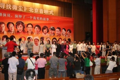 http://www.fjsenfa.cn/pics/default/download/9c183c154219032f7e1ee012776b7a8d.jpg