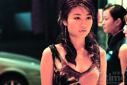 http://www.fjsenfa.cn/pics/default/download/9c18605430d434b19e5cc8e587cab61f.jpg