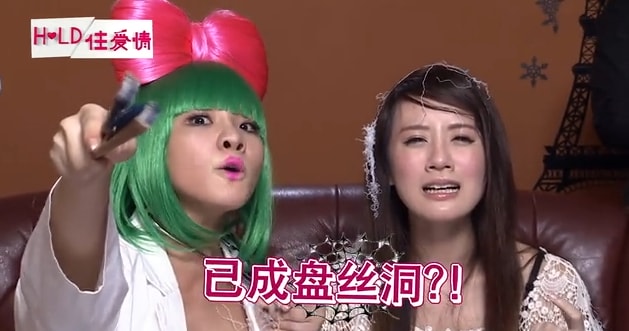http://www.fjsenfa.cn/pics/default/download/9c190da33db7b22159546c6efd85076c.jpg