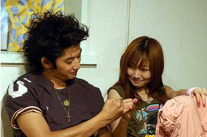 http://www.fjsenfa.cn/pics/default/download/9c196ed5a518db85fcdf1fee242f86b6.jpg