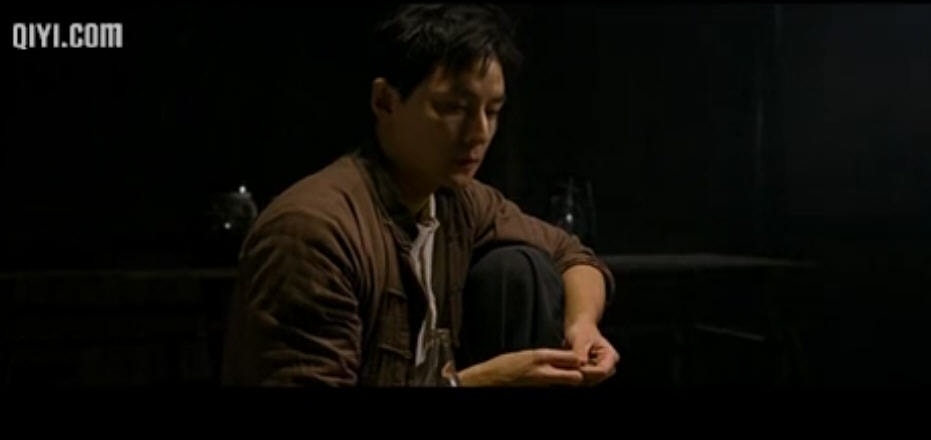 http://www.fjsenfa.cn/pics/default/download/9c1a172779ff02350b6b9cd2e99b40bf.jpg