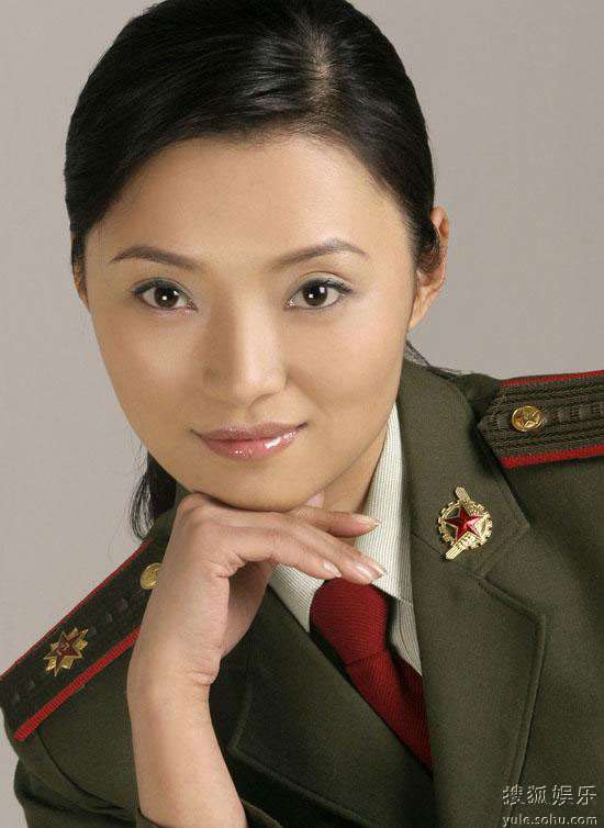 http://www.fjsenfa.cn/pics/default/download/9c1a2e2b5f6b7d6818b3de2251510064.jpg