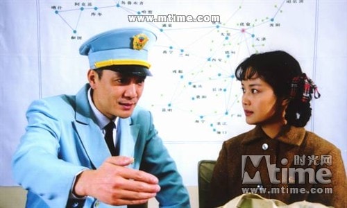 http://www.fjsenfa.cn/pics/default/download/9c1b105abb403b2cb27834a01e2ce0ca.jpg