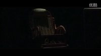 ［搶先娛樂］《張震講故事》：聽說這是一個鬼故事！