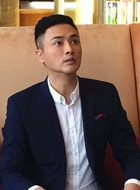 劉曉虎