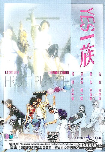 http://www.fjsenfa.cn/pics/default/download/9c1f5b46498795a8fbdb620d393accae.jpg
