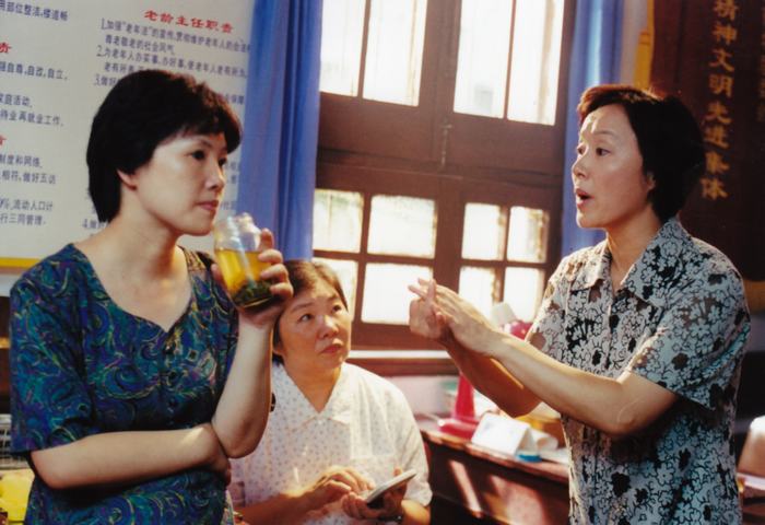 http://www.fjsenfa.cn/pics/default/download/9c210689e49befd571e62548ff7bcf56.jpg