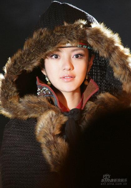 http://www.fjsenfa.cn/pics/default/download/9c2155482f42dccc186db52397451081.jpg