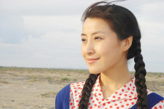 http://www.fjsenfa.cn/pics/default/download/9c21e4eefb8a9a1fa43c0833bc04a047.jpg