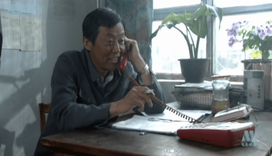 http://www.fjsenfa.cn/pics/default/download/9c22b26574595320d618ed53aa81eaee.jpg
