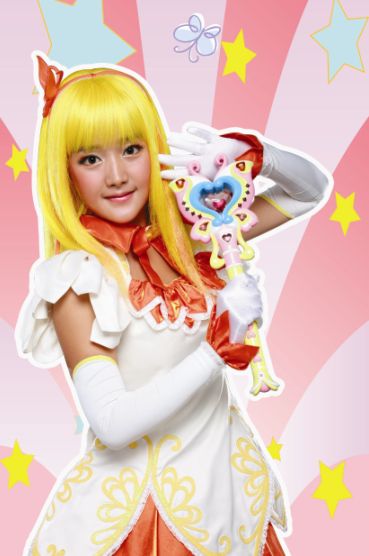 http://www.fjsenfa.cn/pics/default/download/9c235801bcab87c2b59cb0cf122c79de.jpg