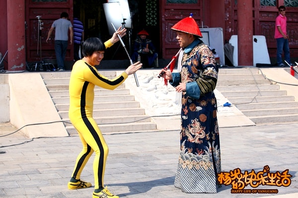 http://www.fjsenfa.cn/pics/default/download/9c23ae316e33112d635b9c771e370b93.jpg