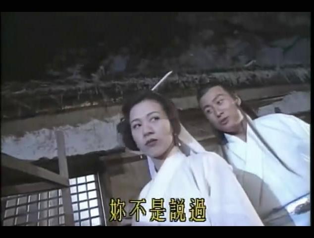 http://www.fjsenfa.cn/pics/default/download/9c249cbd149c2b6f22f9d8f9c197f7e3.jpg