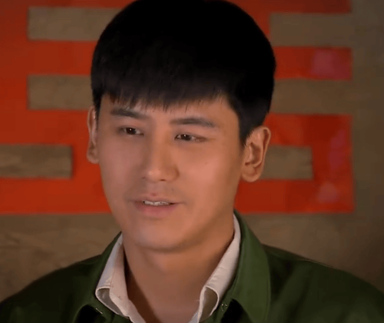http://www.fjsenfa.cn/pics/default/download/9c26dc1094ac1ba53681cbae2d93f50c.jpg
