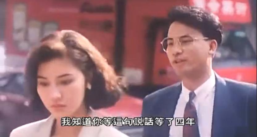 http://www.fjsenfa.cn/pics/default/download/9c26f4659b97293dceaabf75552be7c6.jpg