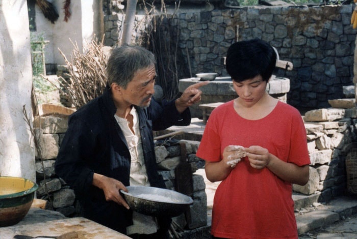 http://www.fjsenfa.cn/pics/default/download/9c270287994931572f652798702dd478.jpg