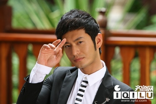 http://www.fjsenfa.cn/pics/default/download/9c27c323b17857d73aef0626fd20b610.jpg