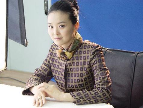 http://www.fjsenfa.cn/pics/default/download/9c27ef2d5482c86ac914c55c5c1c4c2d.jpg