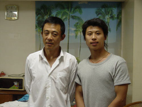 http://www.fjsenfa.cn/pics/default/download/9c2814631042f87f598a42cdbcb0742b.jpg