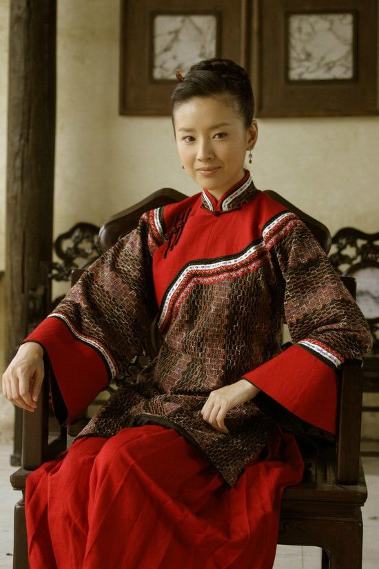 http://www.fjsenfa.cn/pics/default/download/9c28e7b144307071ff10370a79cbd623.jpg