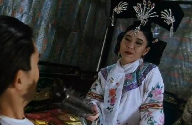 http://www.fjsenfa.cn/pics/default/download/9c2a4d177bc7df2797e9c86c7f441e21.jpg