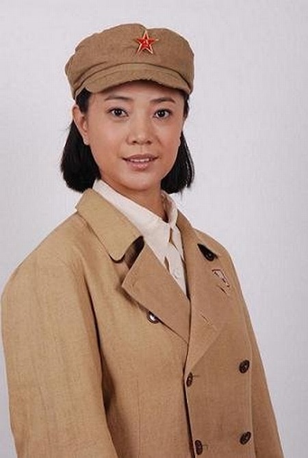 http://www.fjsenfa.cn/pics/default/download/9c2a6fa3c38ac909d1e91817265faf37.jpg