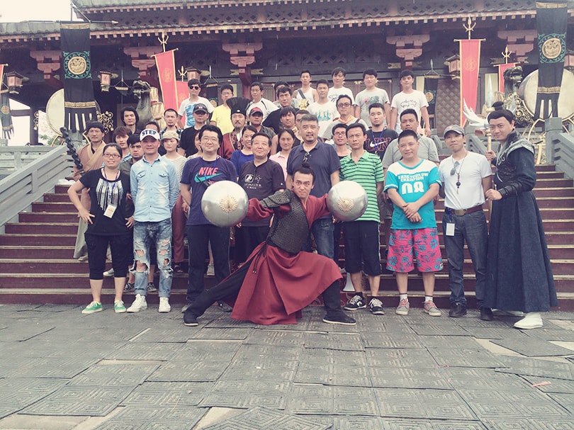 http://www.fjsenfa.cn/pics/default/download/9c2ab07d122cd3c8f2f8335f0cf03cad.jpg