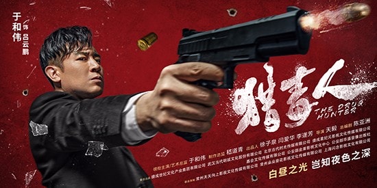 http://www.fjsenfa.cn/pics/default/download/9c2b/124425475d91bc007ded46cafbc0.jpg