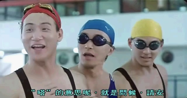 http://www.fjsenfa.cn/pics/default/download/9c2b4f29dbfb4d2aa56fe9420f614faf.jpg