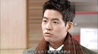 原創- 我的女兒是瑞英（李寶英）OST3韓文歌詞版