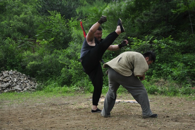 http://www.fjsenfa.cn/pics/default/download/9c2dc4a3e4a61f37990ac61361749c7a.jpg