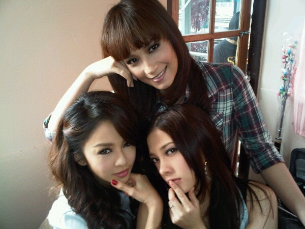 http://www.fjsenfa.cn/pics/default/download/9c2e16e1338bf7f1ecdc7fc301b76d1e.jpg