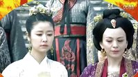 傾世皇妃·祈佑馥雅mv-今生今世（張國榮）