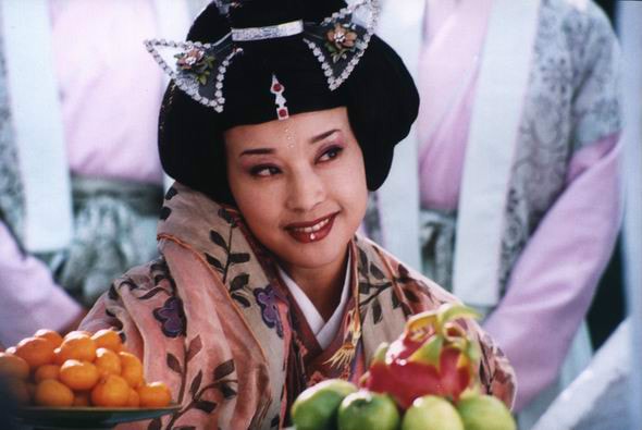 http://www.fjsenfa.cn/pics/default/download/9c2fa506ca19b78faf81295f1adf6c16.jpg