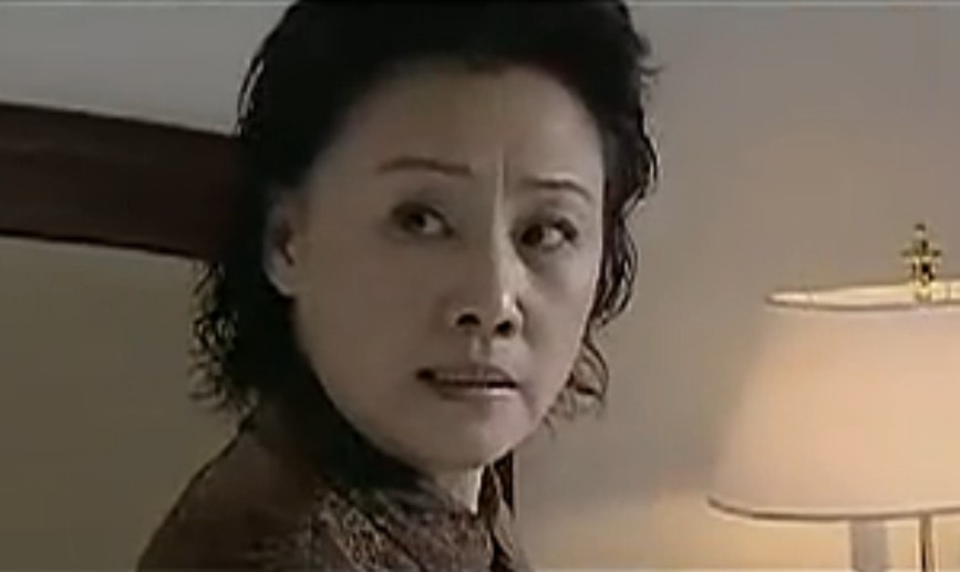 http://www.fjsenfa.cn/pics/default/download/9c306408a832e41d2c7835b05b66d87a.jpg