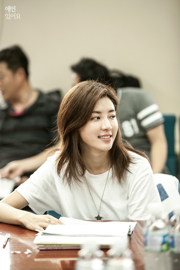 http://www.fjsenfa.cn/pics/default/download/9c311a6f01acb5e3a96a2d25f6488cb2.jpg