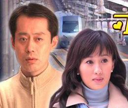 http://www.fjsenfa.cn/pics/default/download/9c3123f4bffd5e196e0856e00e03257a.jpg
