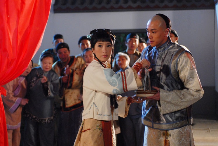 http://www.fjsenfa.cn/pics/default/download/9c313213c586a7d2869dec8ce49d7a46.jpg
