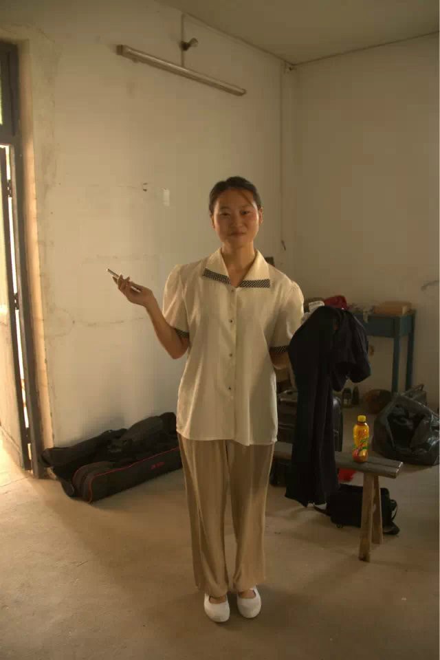http://www.fjsenfa.cn/pics/default/download/9c3149260682e080857ea9dad9a03872.jpg